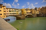 Ponte Vecchio