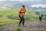 Skiddaw-481