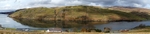 DSC04346