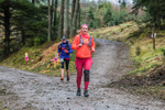 Glentress 21  10K-2416