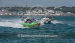 Powerboat Racing 2014_Race-1-127