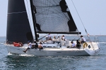 180721 GBR4013R 1Y3A2881