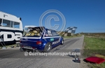 Alderney Sprint_2011_Car-157