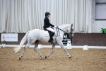 SBM_003821