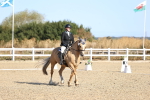 SBM_012494