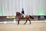 SBM_014262