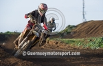 Moto-X_12-11-11-154