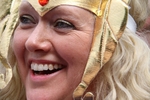 DRAGON BOAT RACE 10 July 2016 - 504 of 549
