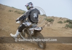 Moto-X_31-03-2012-164