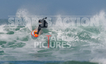 Vazon Surfing_12-03-2022-17