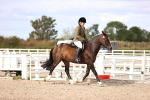 SBM_18023