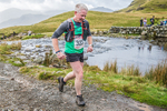 Langdale-903