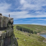 Widdop Res