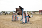 SBM_001621