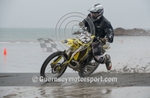 Sand Racing_13-04-2013-84