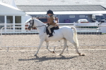 SBM_16897