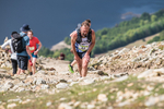 Helvellyn-105