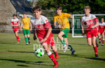 Wally Chick Trophy 2022-3