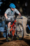 MTB XC Winter RND-6-57