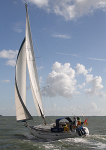 101030 TRIM V IMG_1685