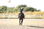 SBM_007670