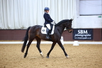 SBM_001551