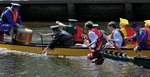 THE YORK ROTARY DRAGON BOAT CHALLENGE 2026 - 148 of 426