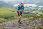 Skiddaw-295