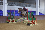 SBM_000636