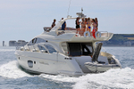 180804 STELLA - AZIMUT 55 1Y3A4544