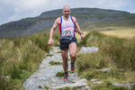Ingleborough-650