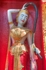 Icon detail ( Chiang Mai) - ( HDR)