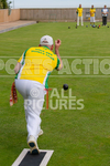 Bowls_NBA v Vale Rec-26