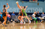 Guernsey Panthers U16 v Rushmoor-72