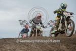 Motocross_23-01-2016-167
