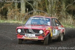 GLENS 83