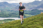 Latrigg-243