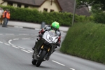 Cameron Donald Norton / Norton Racing