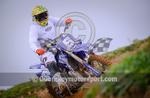 Motocross_04-03-2023-143