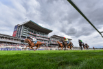 Race 5 4.10pm British EBF & Sir Henry Cecil Galtres Stakes portfolio