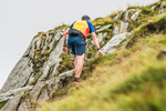 Kentmere-287