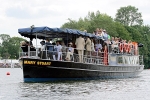 090704 MARY STUART IMG_1026