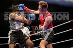 BOUT-12 - Sam Masterton v Nathan Horsford-Belony portfolio