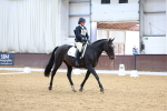 SBM_002207