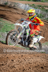 2022 CI Moto-X Championship-145
