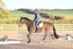 BPP_7877