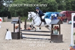 BPP_0431