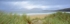 Luskentyre 1Pan