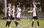 U18_Vale Rec v St Martins-11