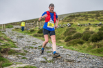 Skiddaw-1054